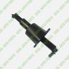 Buy cheap For Bentley Bentayga Left Headlight Washer Nozzle P/N OEM 36A955101A 36A955101B from wholesalers