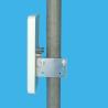 Buy cheap AMEISON manufacturer 5725～5850mhz Directional Panel MIMO Antenna 15dbi Outdoor N female for 5.8ghz WIFI WLAN ISM from wholesalers