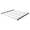 Buy cheap Strawberry 180W LED Grow Light Module For Shelf Indoor Growing from wholesalers
