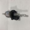 Buy cheap 12V 1-4KW Eberspacher Heater Parts 224519010000 D2 D4 Airtronic Fuel Pump from wholesalers