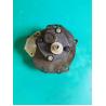 Buy cheap 5M7864 PUMP GP-SCAVENGE Caterpillar parts 571G, 572G, 977K, 977L, D6C, D6D, D6E, D6G, D6G2 LGP, D6G2 XL, D7F, D7G, D7G2 from wholesalers