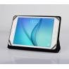 Buy cheap 9-10 Inch Universal Tablet Case,Folio Stand Protective Cover for Touchscreen Tablets from wholesalers