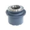 Buy cheap XKAH-01458 Reducer Box For Excavator R150-9 R145CR-9 R140LC-9 from wholesalers