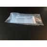 Buy cheap High-Quality Pharmacy Blister Pack for Custom Thermoformed Medical Packaging Solutions from wholesalers