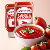 Buy cheap Children'S Ketchup Pasta Sauce 50g Mini Ketchup Glass For Soups product