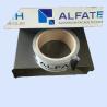 Buy cheap PE Adhesive Protective Film Aluminum Plastic Laminates PE Protection Film from wholesalers