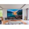 Buy cheap Full Color P4 Indoor Rental LED Display Screen 320x160mm Module For Wedding Concert And Music Festival from wholesalers
