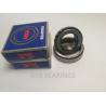 Buy cheap Durable Pressed Steel Taper Roller Bearing Single Row For Pressure Washer from wholesalers