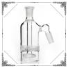 Buy cheap Showerhead Honeycomb Percs Ash Catcher for Smoking Water Pipes from wholesalers