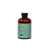 Buy cheap 500ml Luxury Hotel Fragrance White Tea Ritz Carlton Park Hyatt Healton Venice Shangri-La Essential Oil for Scent Diffuser from wholesalers
