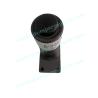 Buy cheap Smooth Finish Excavator Track Adjuster Cylinder E305 Professional from wholesalers