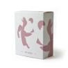 Buy cheap Multi Purpose Environmental Protection Paper Packaging Box Customization from wholesalers