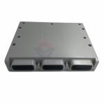 Excavator Electrical Parts RX225LC-9T Hydraulic Controller ECM 21Q6-32350 21Q6