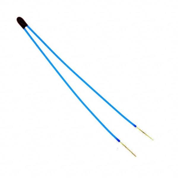 Buy cheap B57861S0503F040 from wholesalers