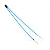 Buy cheap B57861S0503F040 from wholesalers