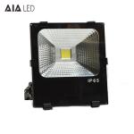 Aluminum waterproof IP66 floodlight COB 50W LED Flood lights for park decoration