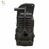 Buy cheap Air suspension spare parts for land rover sport discovery 3 4 LR044016 RQG500130 shock absorber compressor kits cylinder from wholesalers