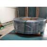 Buy cheap ASTM 316 Stainless Steel Sheet Roll , AISI 310 BA 304 Stainless Steel Sheet Coil from wholesalers