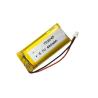 Buy cheap High Discharge Rate Battery 30C KC UN38.3 Certified 3.7V 756090 3.7v 5000mah li-ion battery for Digital Products from wholesalers