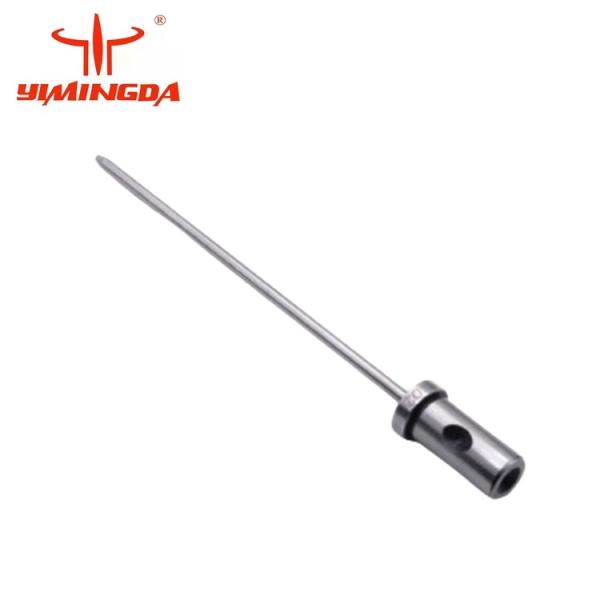 Buy cheap Drill D=2 MP/MH-MX/ix69-Q58-iH58 Part No 126267 For Auto Cutter Machine from wholesalers