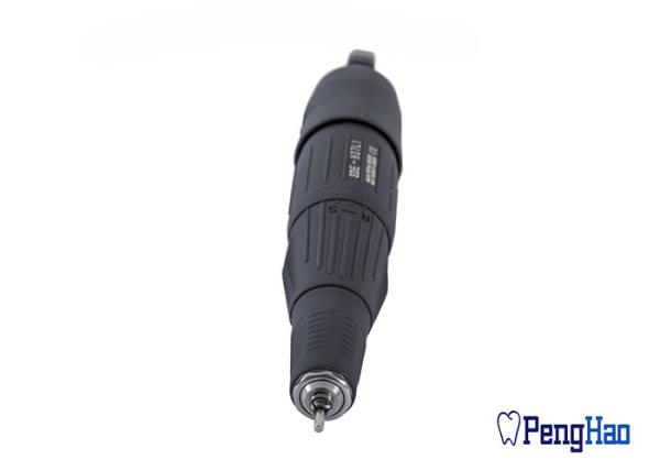 Buy cheap 65W 35000RPM Dental Micromotor Handpiece Seayang Marathon Champion Brand from wholesalers