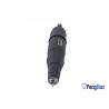 Buy cheap SDE-H37LN Dental Micromotor Handpiece , Marathon Champion Dental Lab Handpiece from wholesalers
