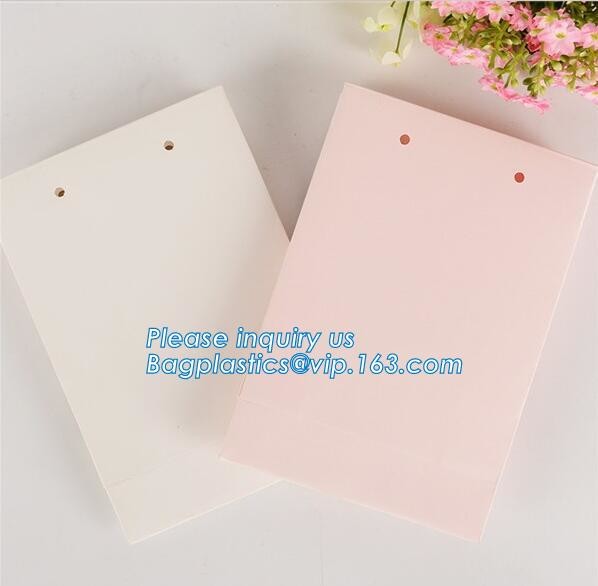 Full printed Luxury Paper Gift Bags Paper Carrier Bag Party Bag with Rope HandlesPersonalized Large Luxury Gift Shopping