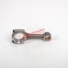 Buy cheap Diesel YM729402 23100 Connecting Rod For 3D84 4D84 4D88E 4TNV84 3TNV84 3TNE88 4TNV84T Engine Con Rod from wholesalers