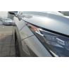 Buy cheap Surface Protection Film Transparent Car Paint Protection Film from wholesalers