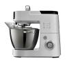 Buy cheap ST100 1500w Professional Planetary Mixer Dough Blender from wholesalers