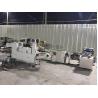 Buy cheap Automatic Pocket Tissue Handkerchief Tissue Production Line 60 Bags/Min from wholesalers
