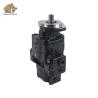 Buy cheap AT33123 Hydraulic Gear Pump For 310E 310G 310J 310K 710D Backhoe Loader from wholesalers