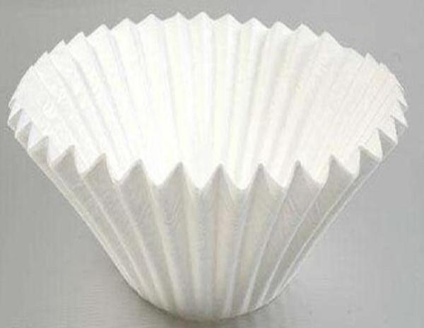 Buy cheap Kalita Wave 155 Basket Coffee Filter Paper 100% Pure Wood Paddle from wholesalers
