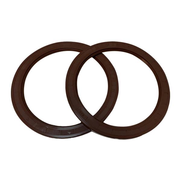 Buy cheap Original Quality LGMC Spare Part Forklift Oil Seal SP140552 For Liugong T288 CLG2100H from wholesalers