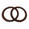 Buy cheap Genuine Construction Machinery Wheel Loader Spare Part 08C0723 Cable Assy For Liugong from wholesalers