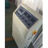 Buy cheap Hot Stamping Emboss Die Cutting Machine 1040 * 720 HJ-1040T Computer from wholesalers