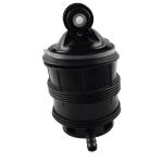 Brand New Air Bellow Suspension For Mercedes W211 S211 W219 2113200725