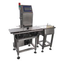 Buy cheap checking scale product