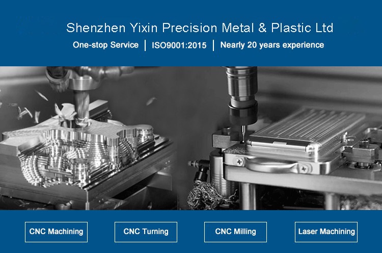 A380 Car Spare Parts , Non Standard Stainless Steel Auto Parts