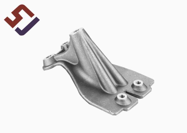 Buy cheap OEM Engine Parts Lost Investment Casting from wholesalers