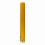 Non Critical High Temp Reflective Vinyl Film Engineer Grade OEM