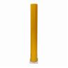 Buy cheap Non Critical High Temp Reflective Vinyl Film Engineer Grade OEM from wholesalers