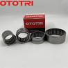 Buy cheap Open Seals Type Chrome Steel Caged Needle Bearings HK26327.5 HK26*32*7.5 F-220711 F220711 from wholesalers