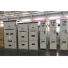 Buy cheap Metal Clad Vacuum Switchgear Withdrawable AC KYN28(GZS1) Fixed Type from wholesalers