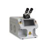 Buy cheap 90J Microscope Mini Laser Welding Machine 60W Multifunctional from wholesalers