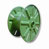 Buy cheap Customized Size Wire Cable Accessories PN200-1250 Punching Bobbin from wholesalers