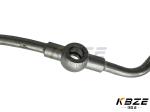 SK220 SK290 SK330 VAME035957 INJECTOR OIL RETURN PIPE FOR MITSUBISHI 6D14 6D15