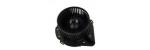 BLOWER ASSEMBLY FOR VOLKSWAGEN
