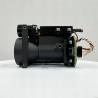 Buy cheap 6km Laser Ranging Module for Distance Measurement,airborne, Accuracy: ≥98%，pod, turret sight,Wavelength: 1535nm±5nm; from wholesalers