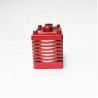 Buy cheap Sturdy Packaging CNC Machining Aluminum Parts CNC Aluminum Mold Parts Machining Services For Medical Industry from wholesalers